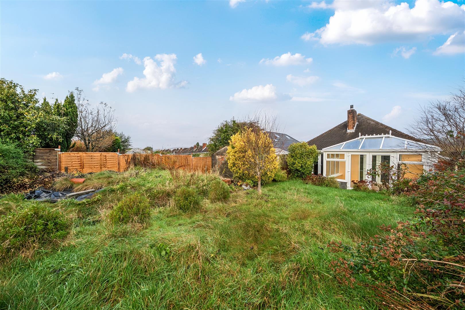 Frederick Place, Llansamlet, Swansea, SA7 9SX